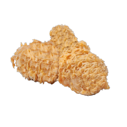 Hotlegs (без костей), 2 шт